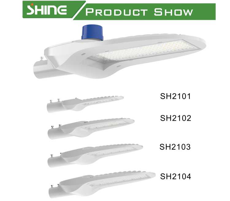 H21Product Show.jpg