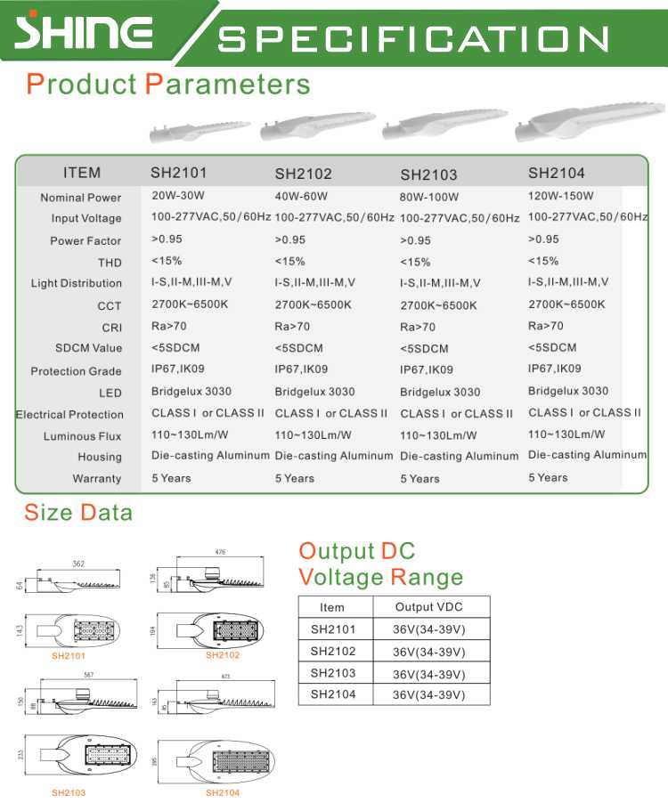 H21Product Show-5.jpg